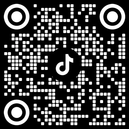 檀香抖音号
